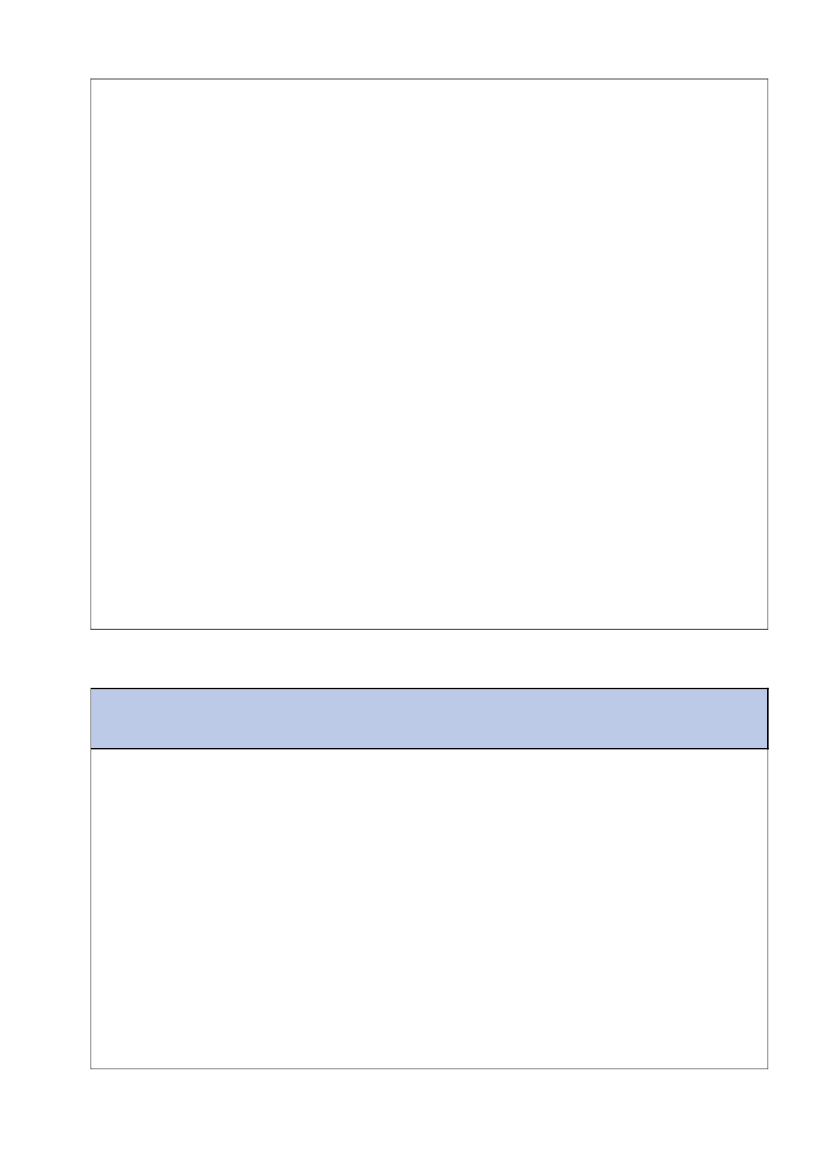 2825438_0072.png