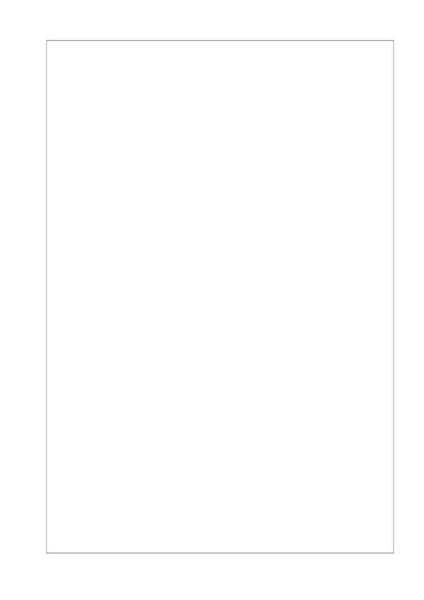 2825438_0073.png