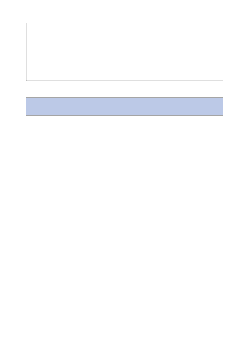 2825438_0074.png