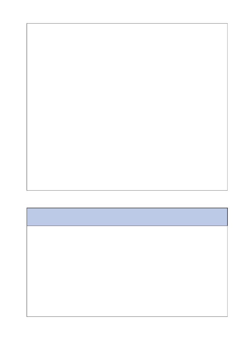 2825438_0075.png