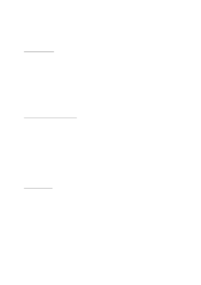 2826908_0007.png