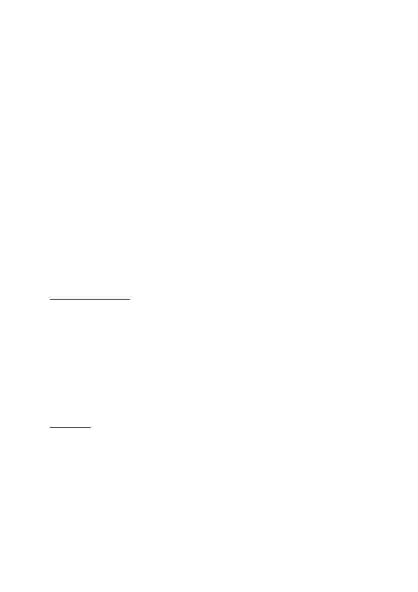 2826908_0009.png
