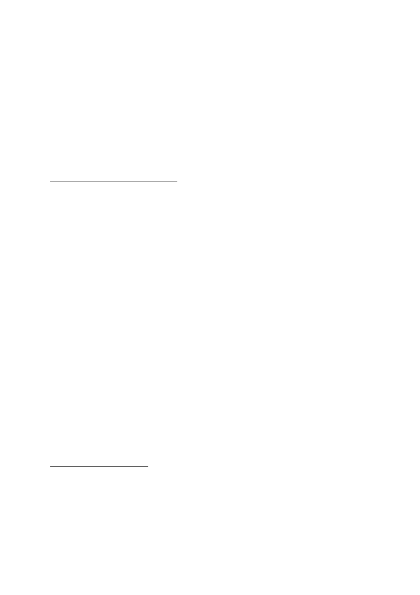 2826908_0010.png