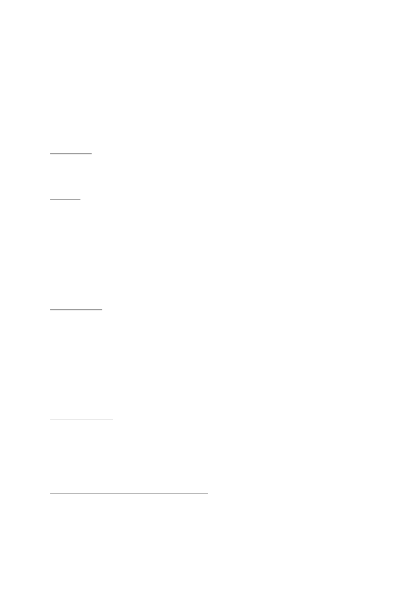 2826908_0011.png