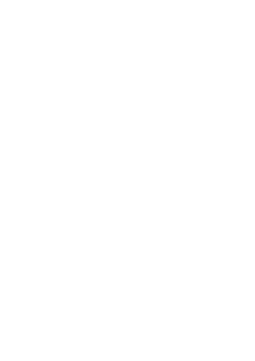 2826908_0012.png