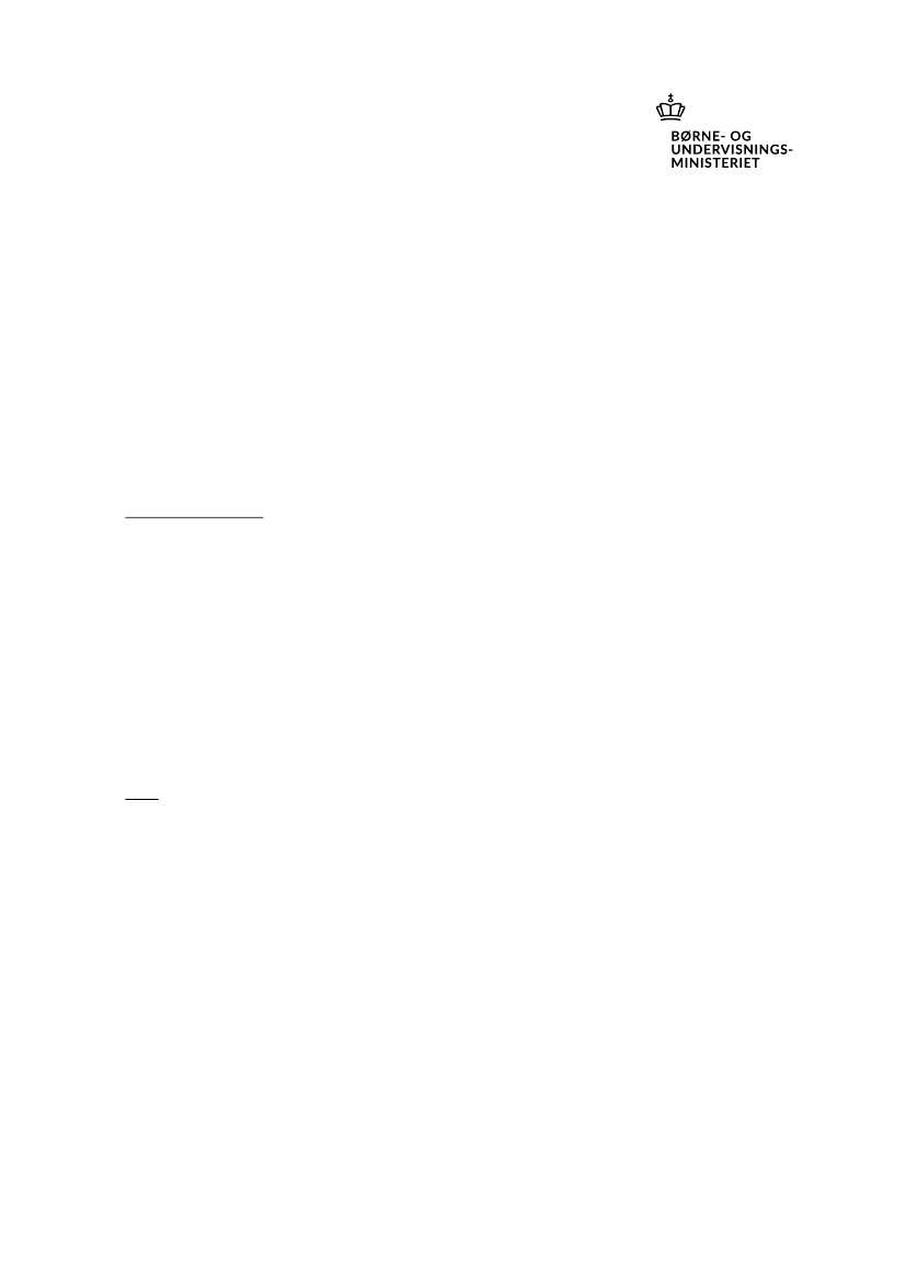 2827477_0001.png