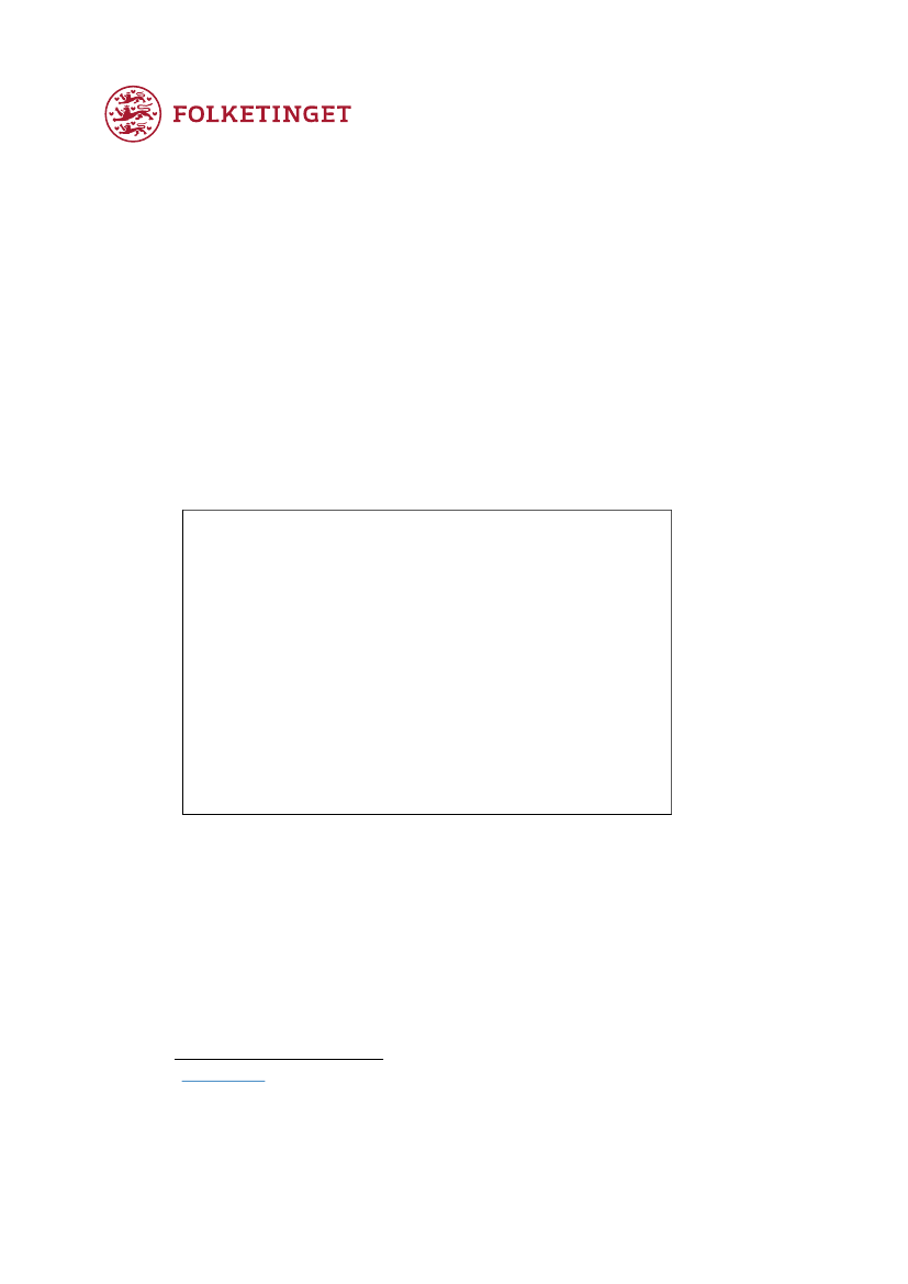 2828834_0001.png