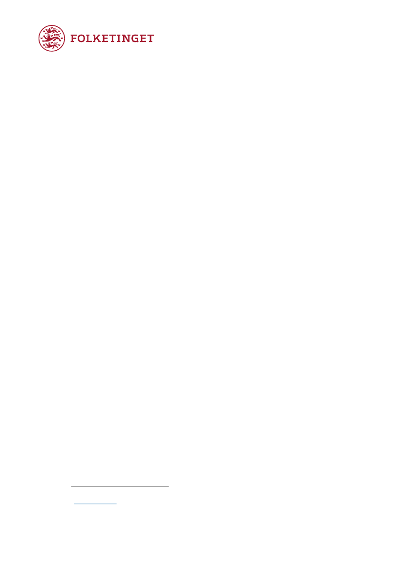 2828834_0004.png
