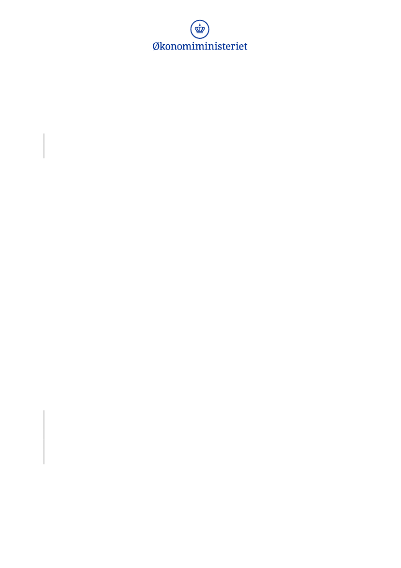 2831155_0017.png