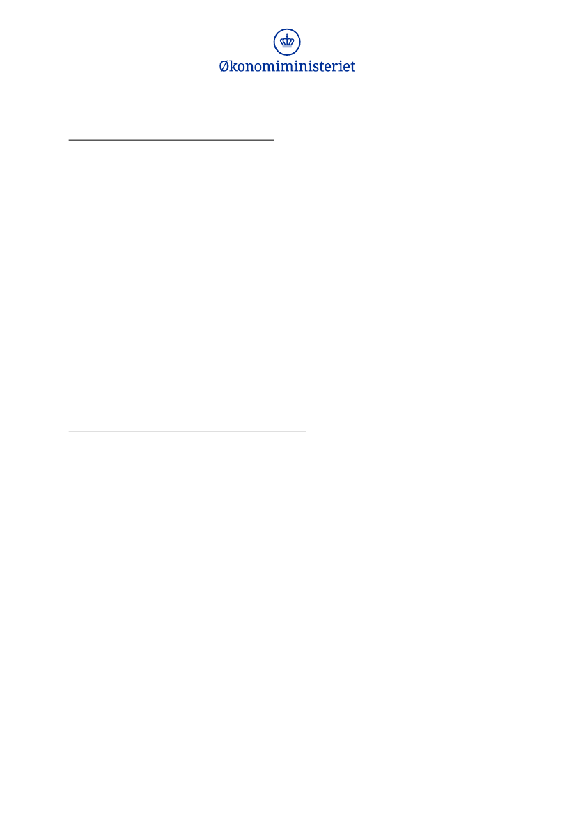 2831155_0024.png