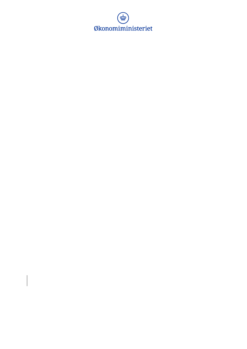 2831155_0027.png
