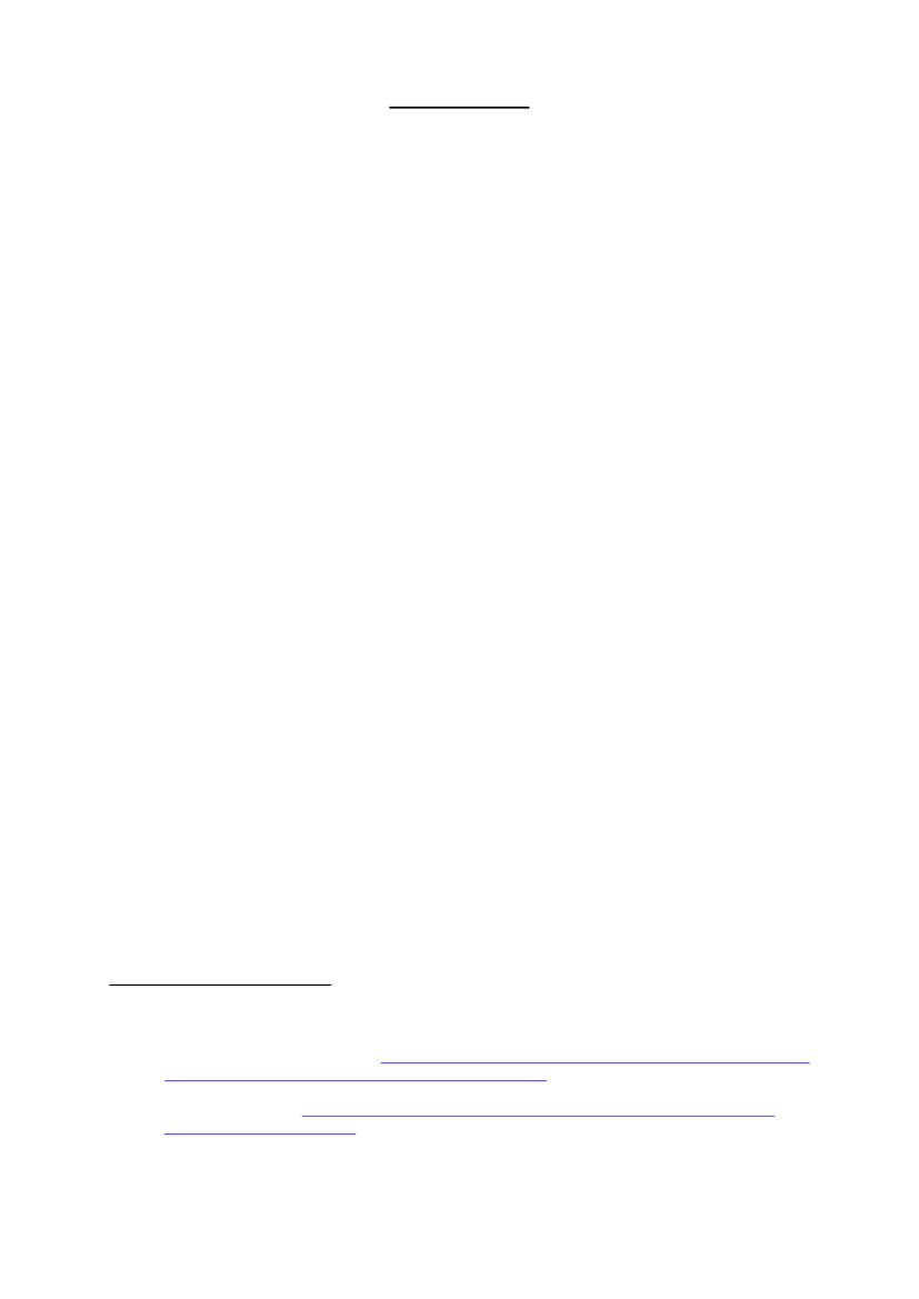 2831715_0002.png