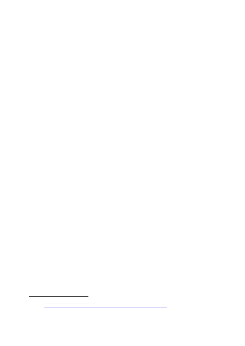 2831715_0004.png