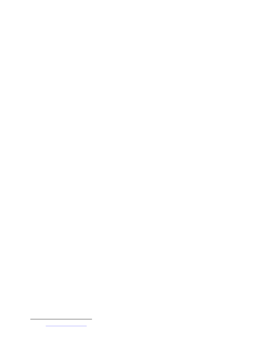 2831715_0007.png