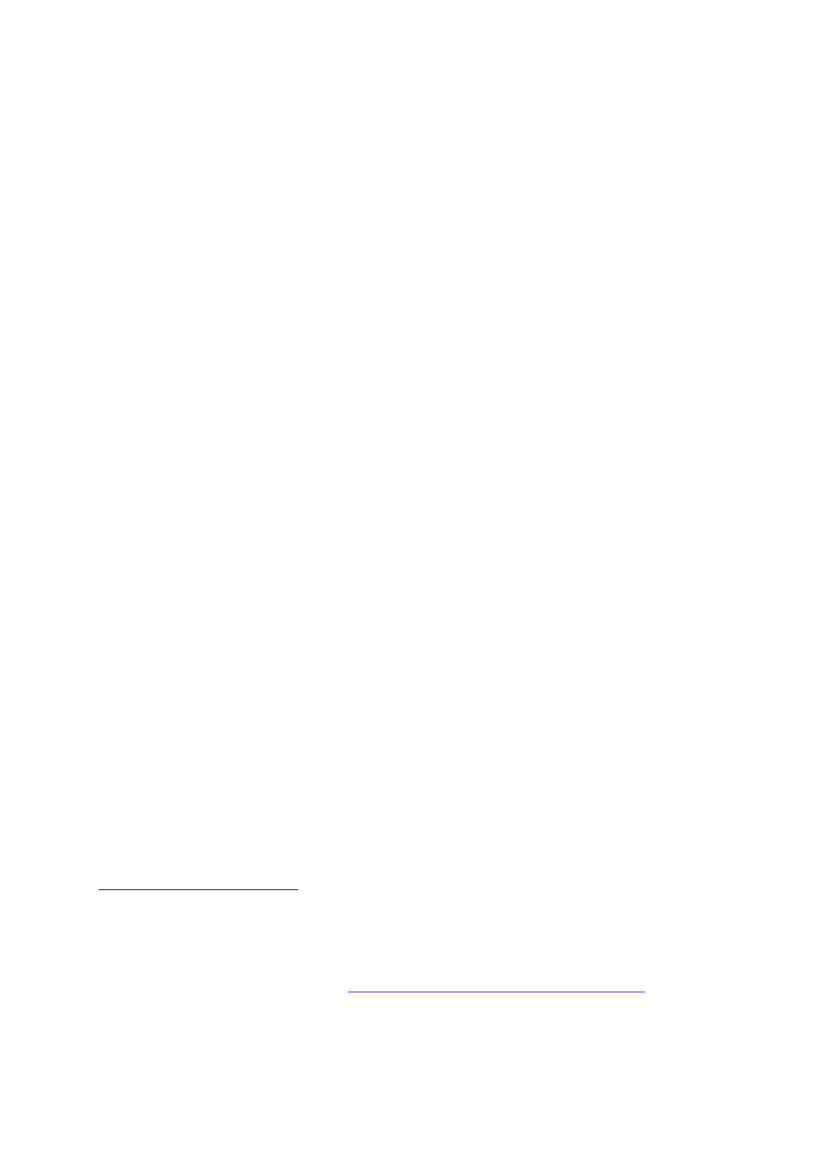 2831715_0016.png