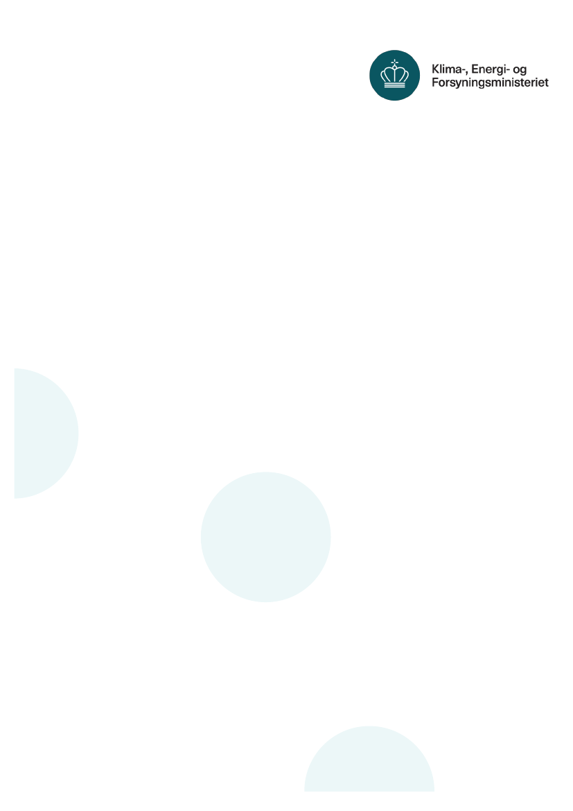 2832657_0001.png