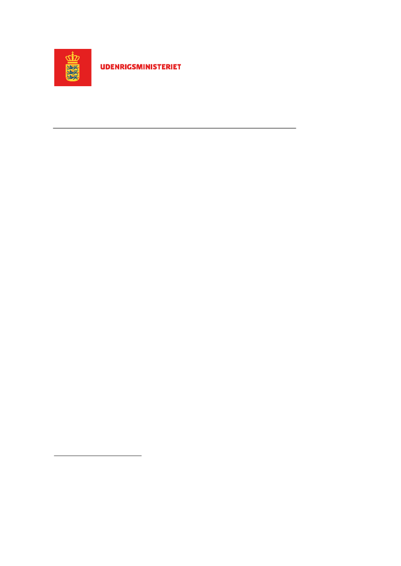 2832943_0001.png
