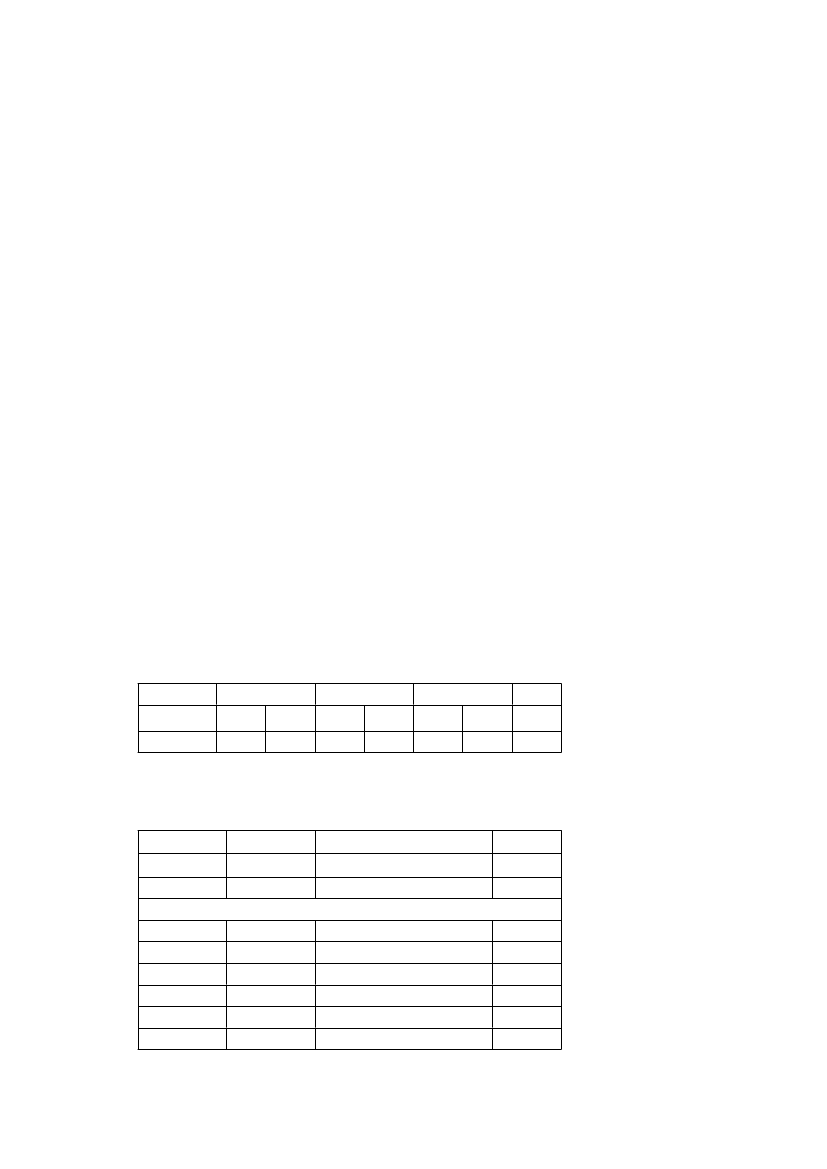 2833280_0002.png