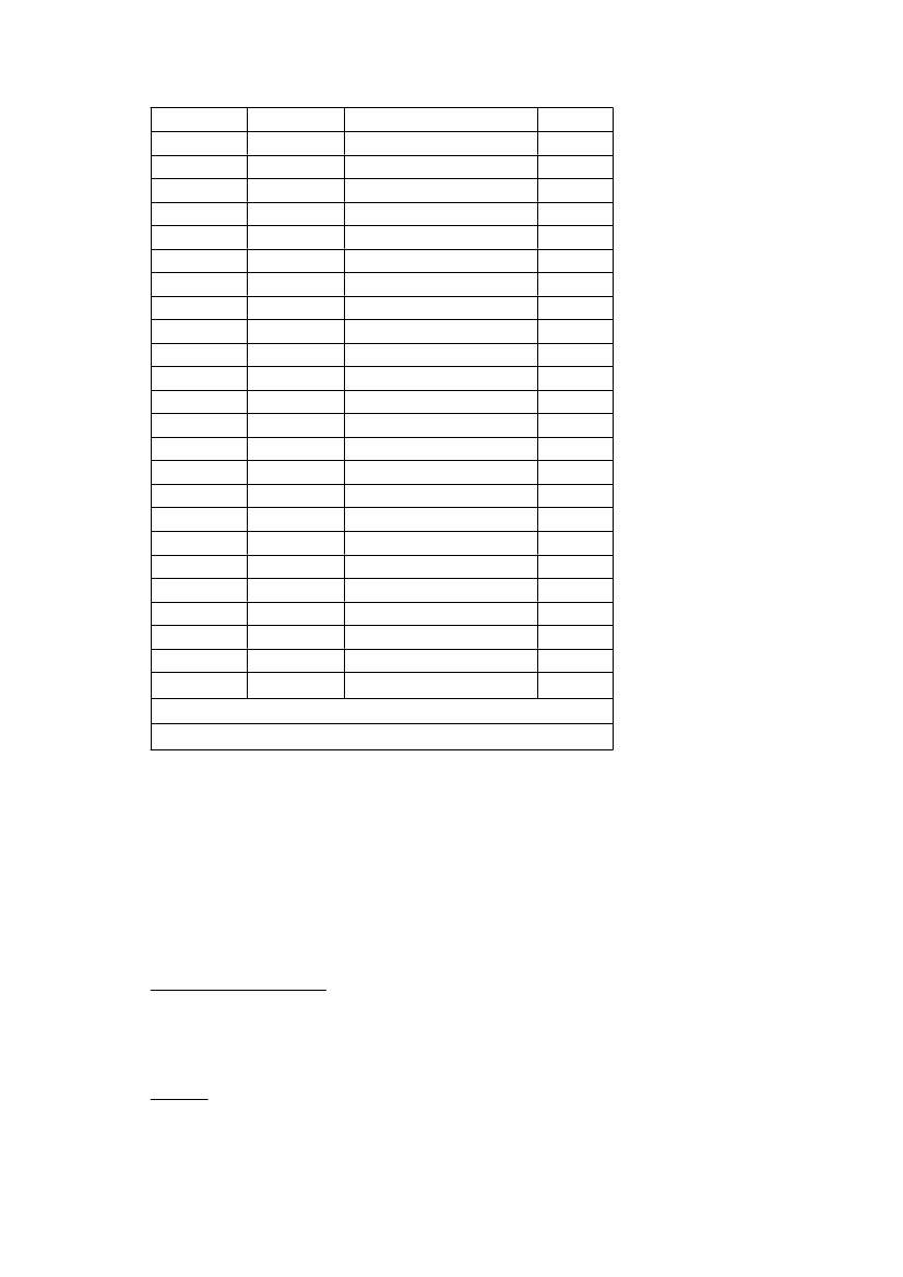 2833280_0003.png