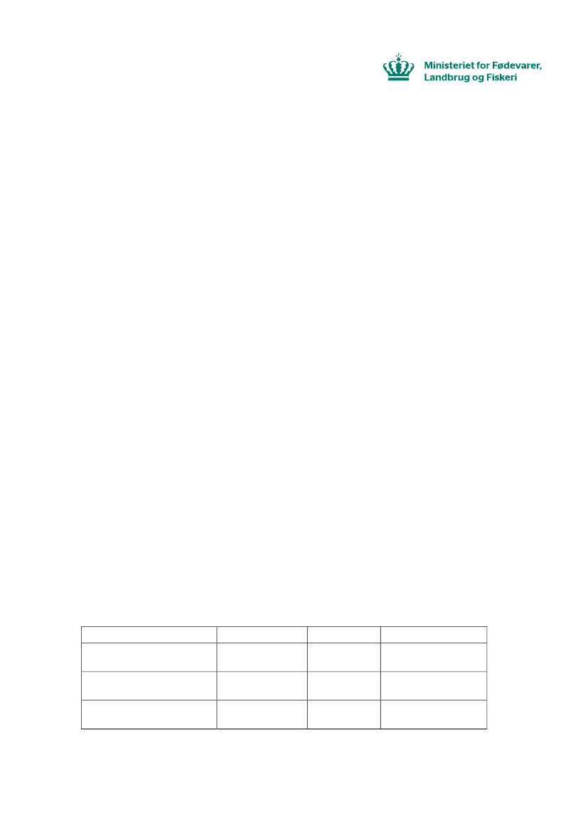 2833405_0001.png