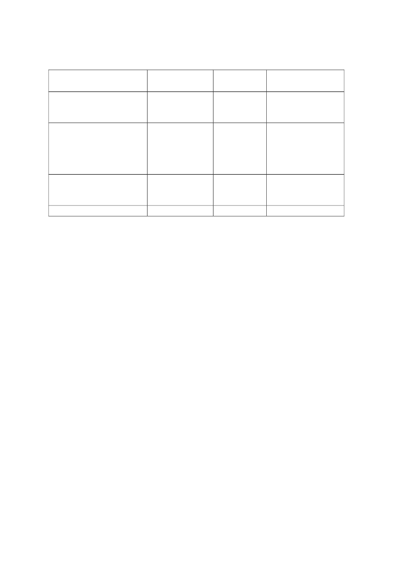 2833405_0002.png