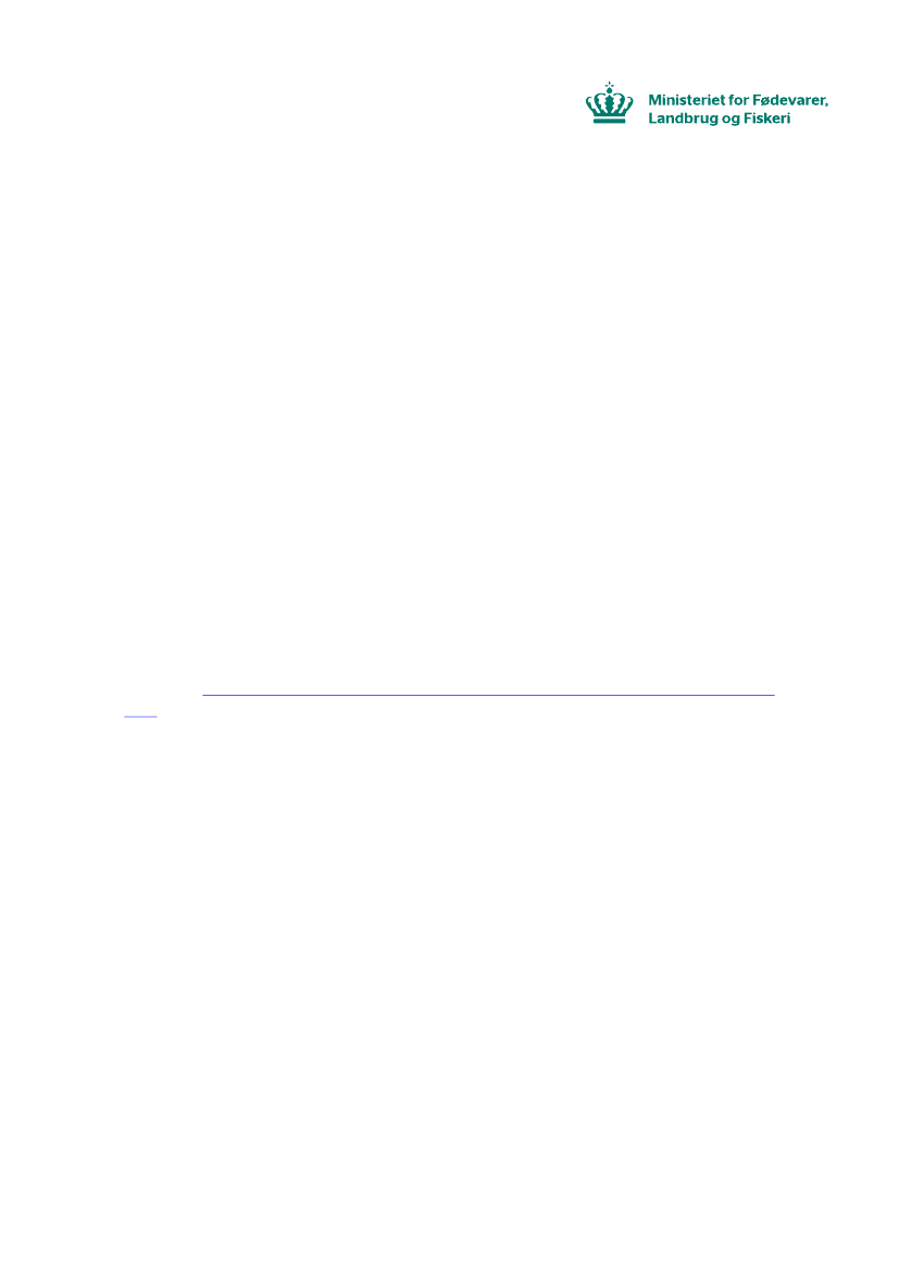 2834512_0001.png