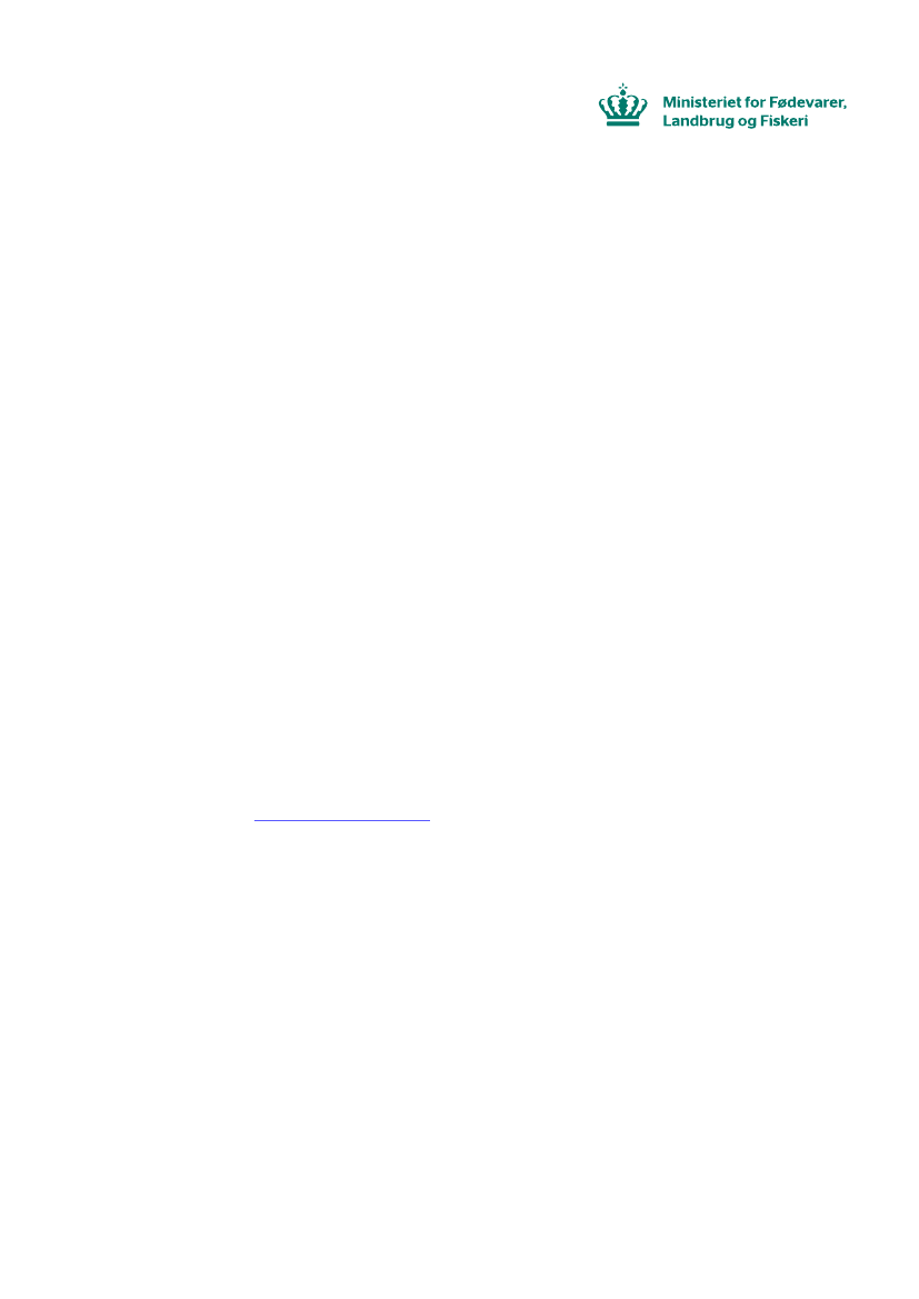 2834527_0001.png