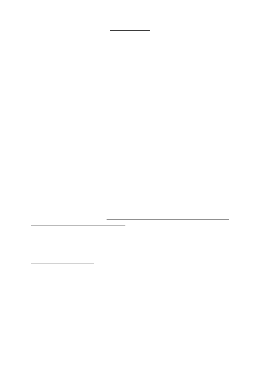 2835767_0002.png