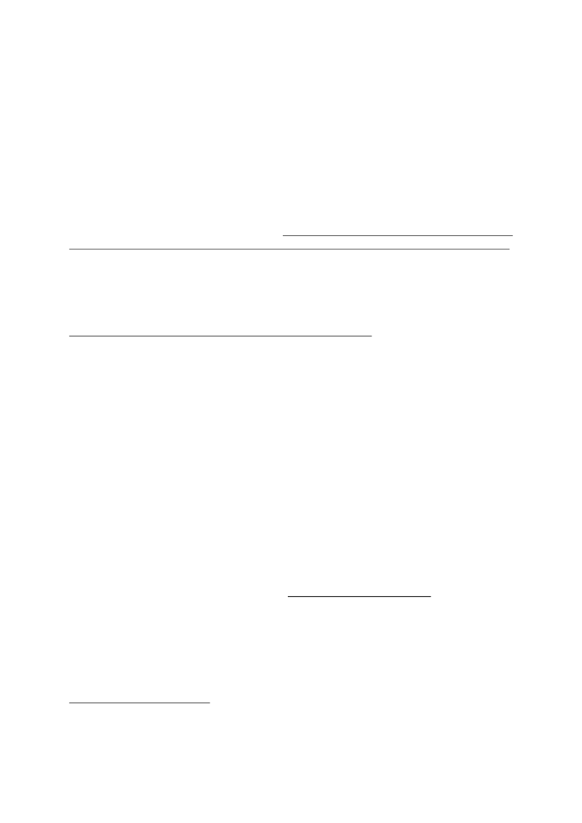 2835767_0003.png