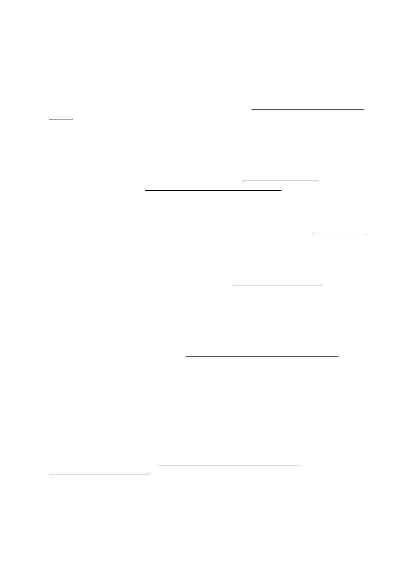 2835767_0004.png