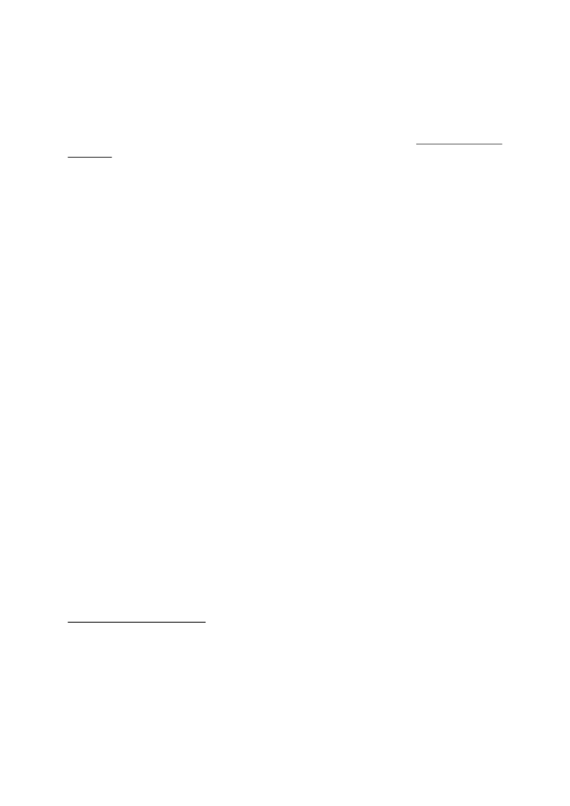 2835767_0005.png