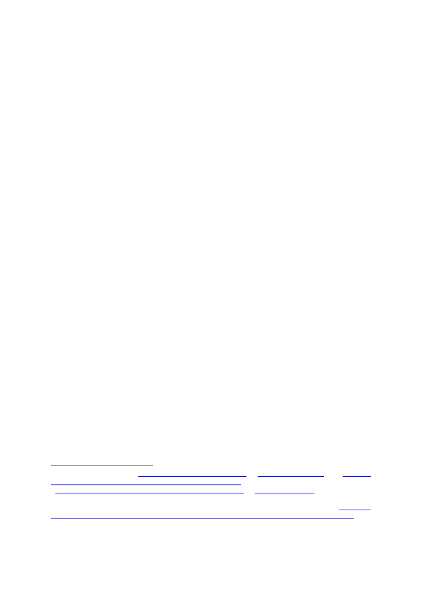 2837420_0006.png