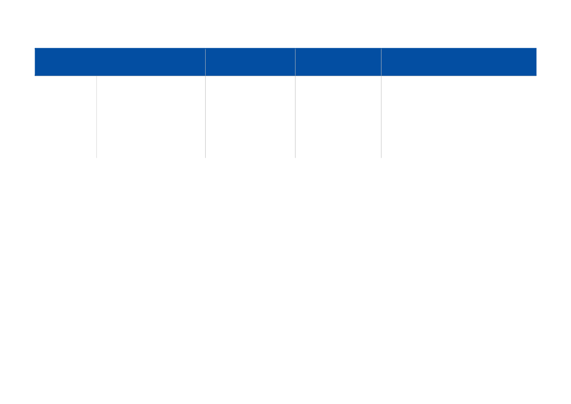 2837420_0018.png