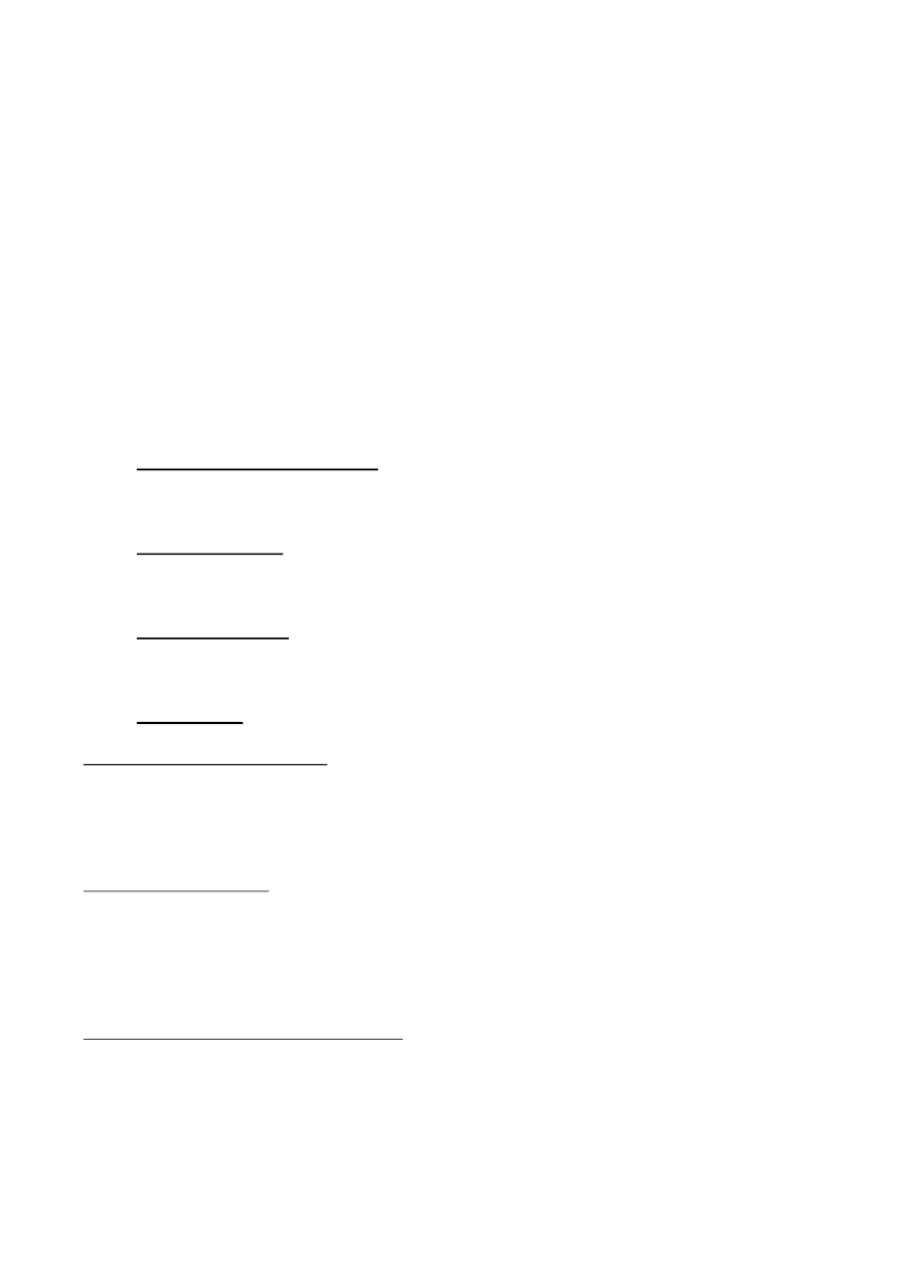 2837778_0006.png