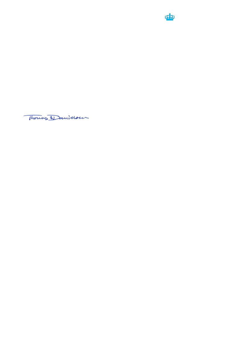 2838164_0002.png