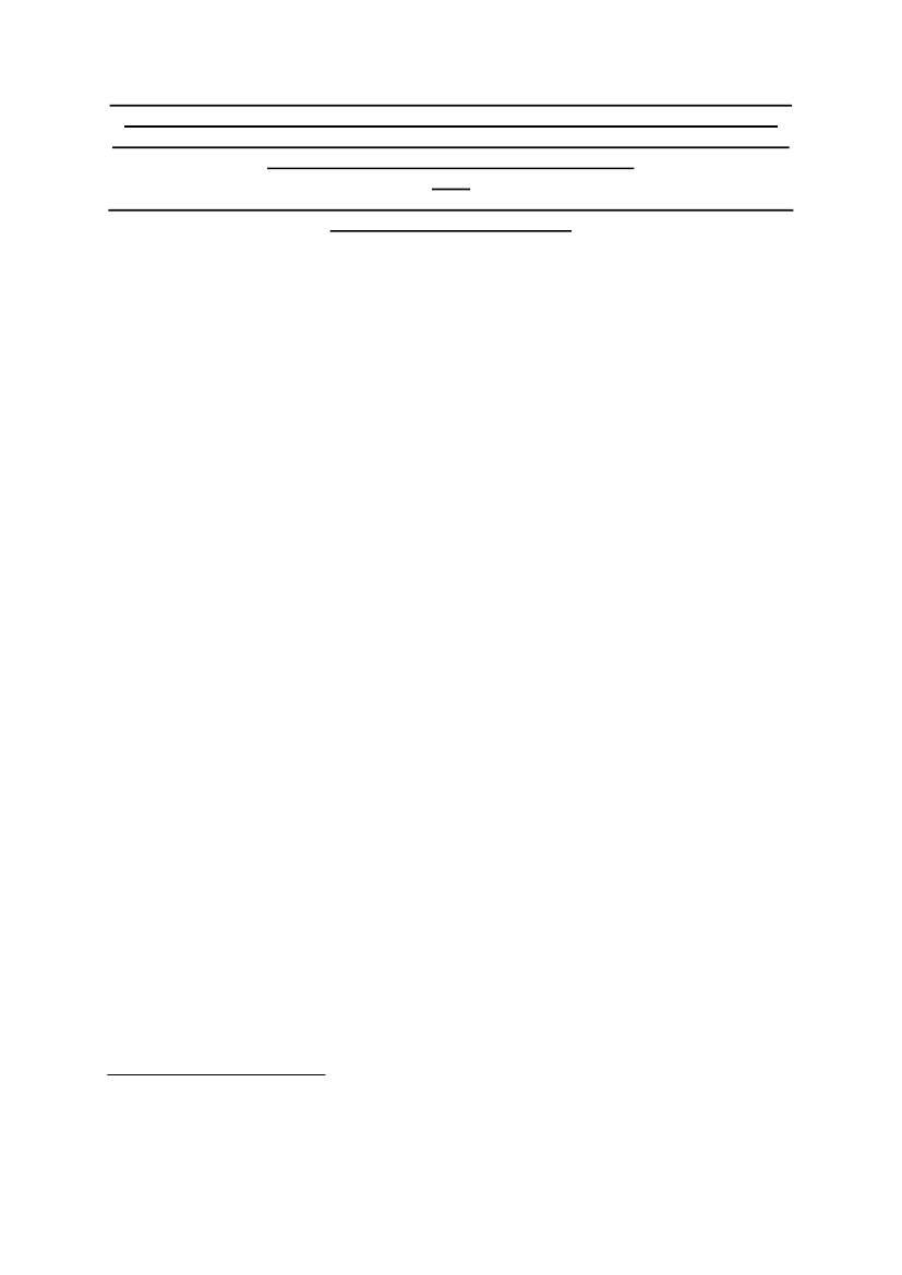 2841386_0002.png