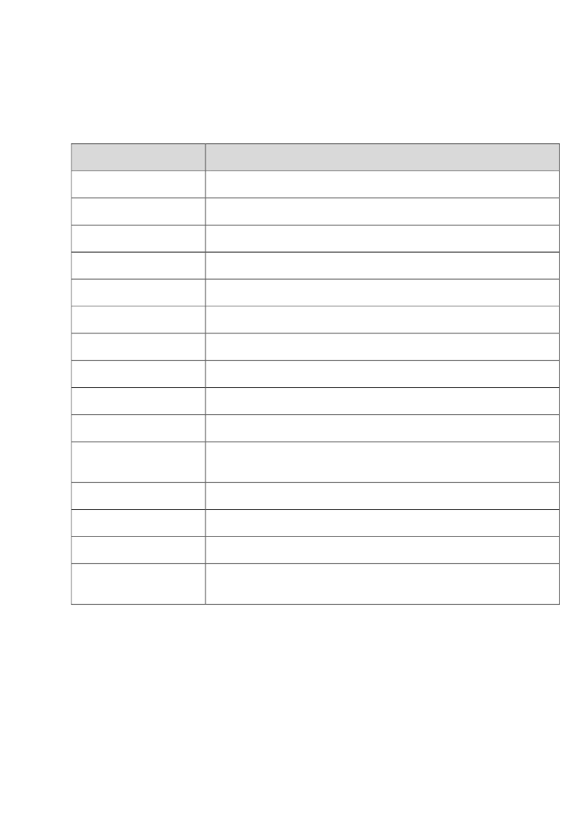2841386_0011.png
