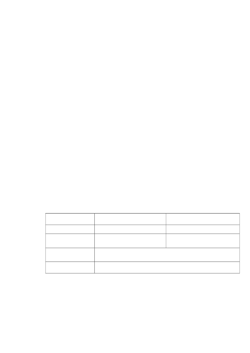2841386_0013.png