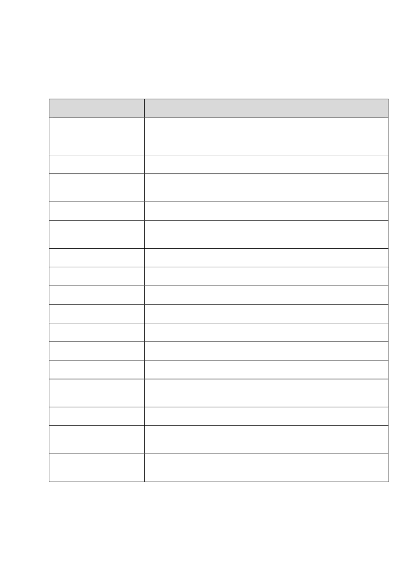 2841386_0031.png
