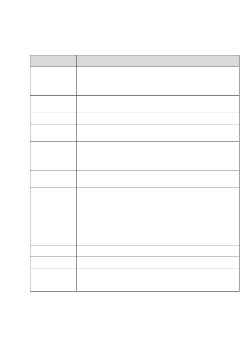 2841386_0032.png