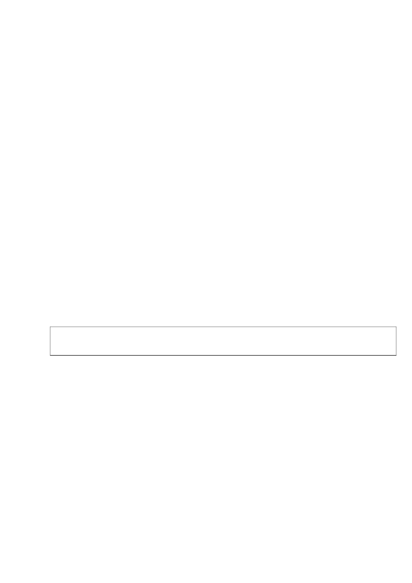 2841386_0034.png