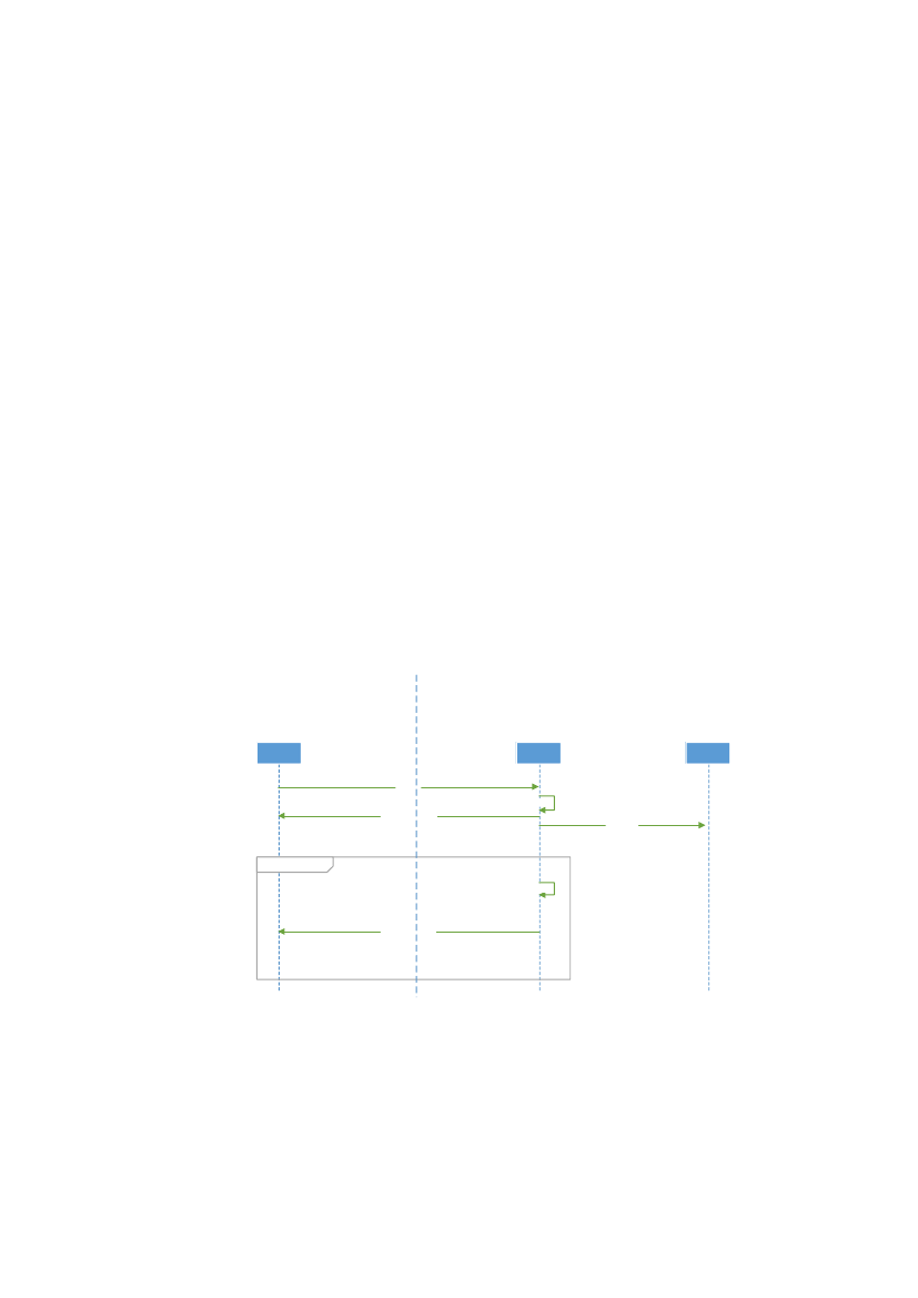 2841386_0036.png