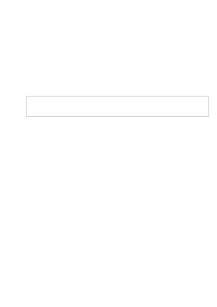 2841386_0039.png