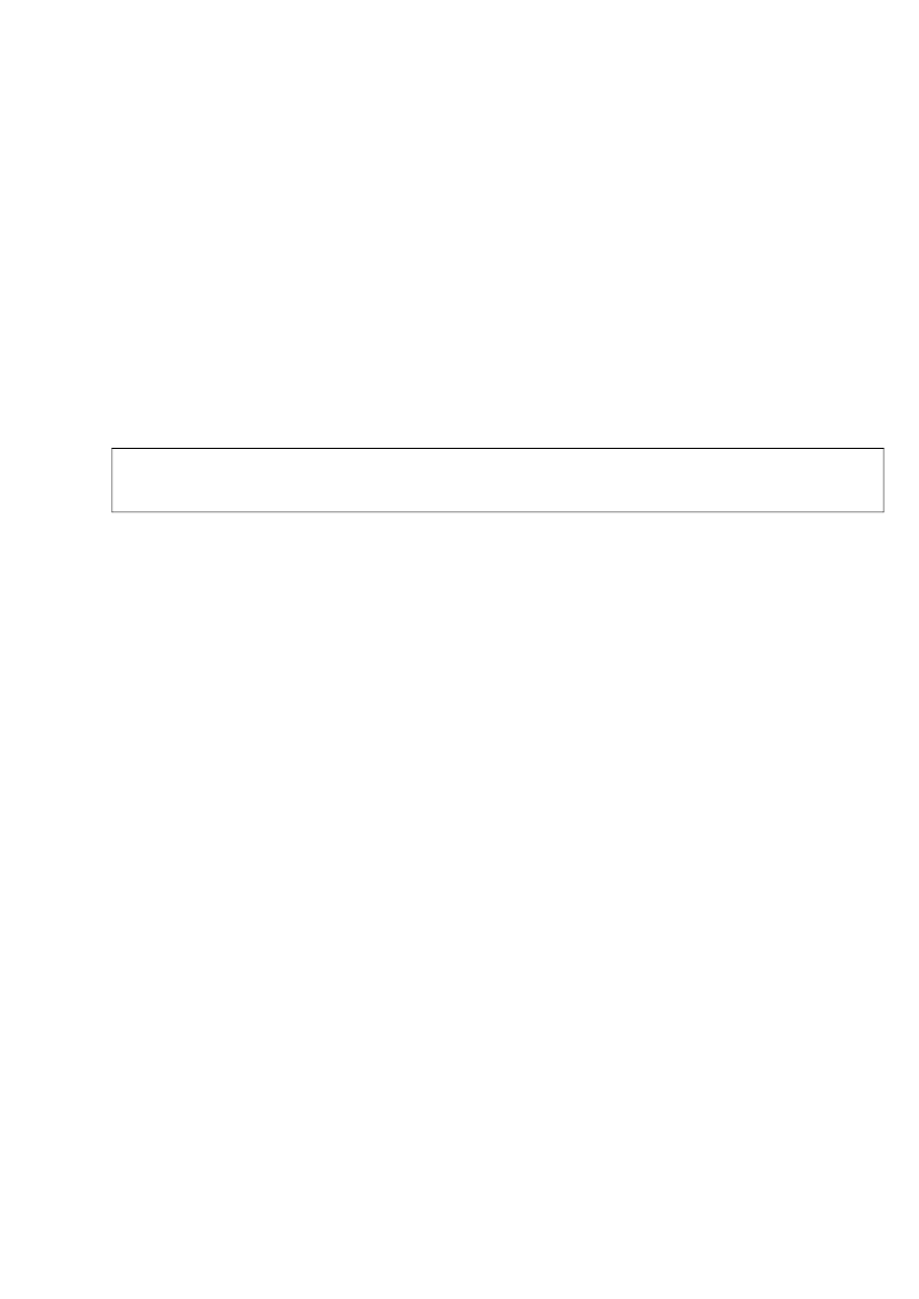 2841386_0040.png