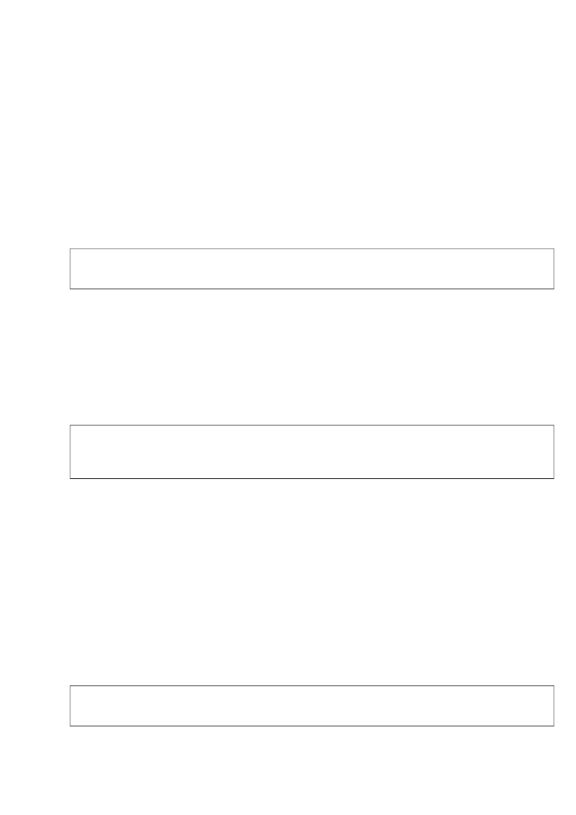 2841386_0045.png