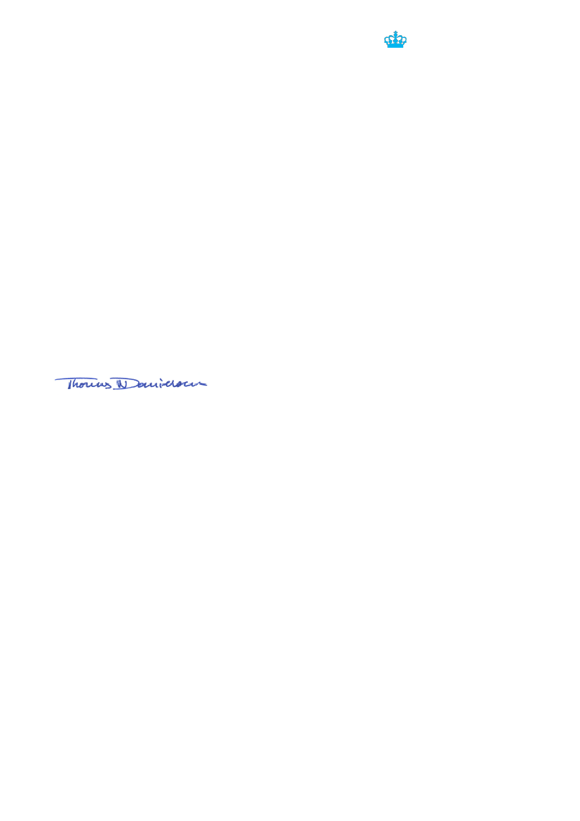 2847581_0002.png