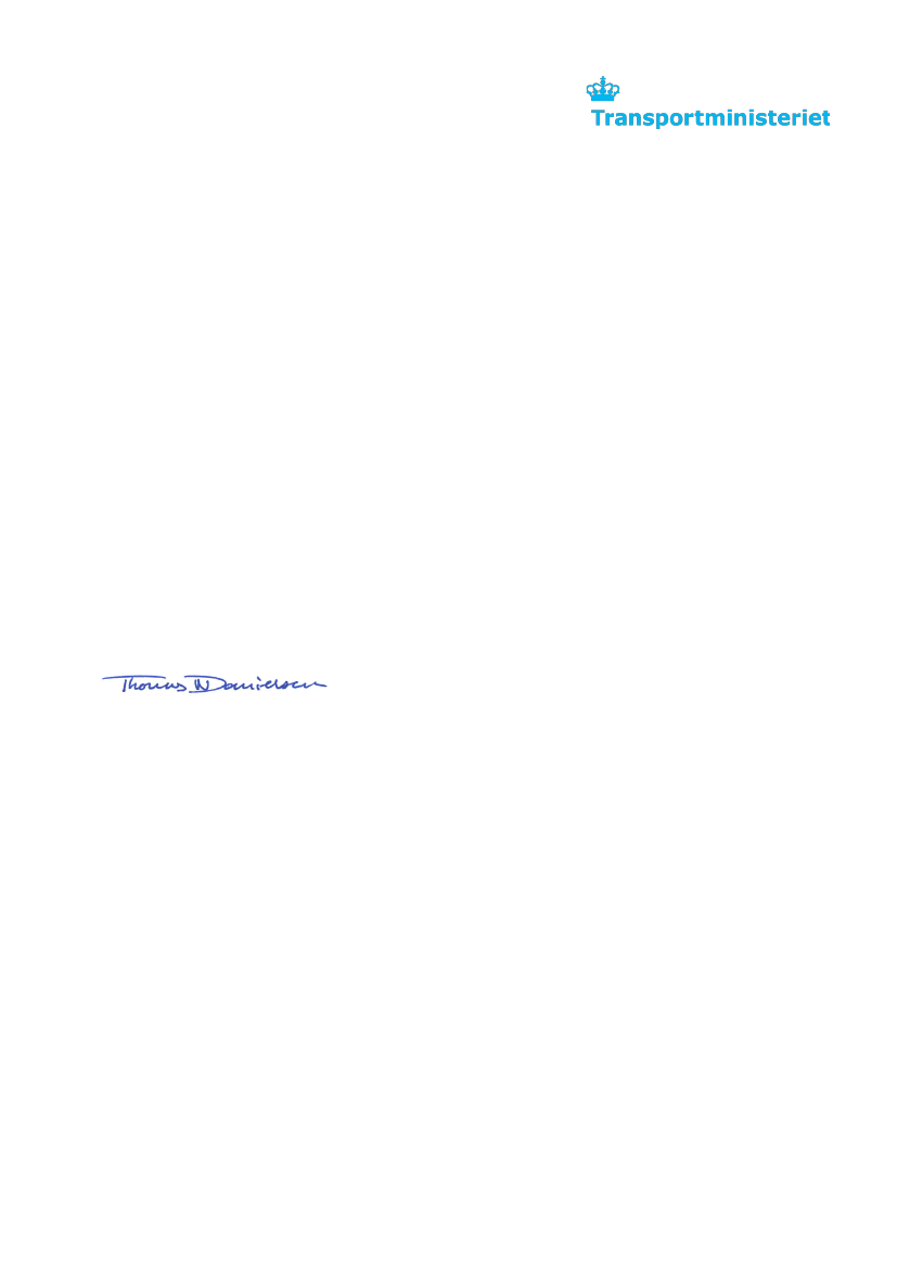 2847594_0001.png