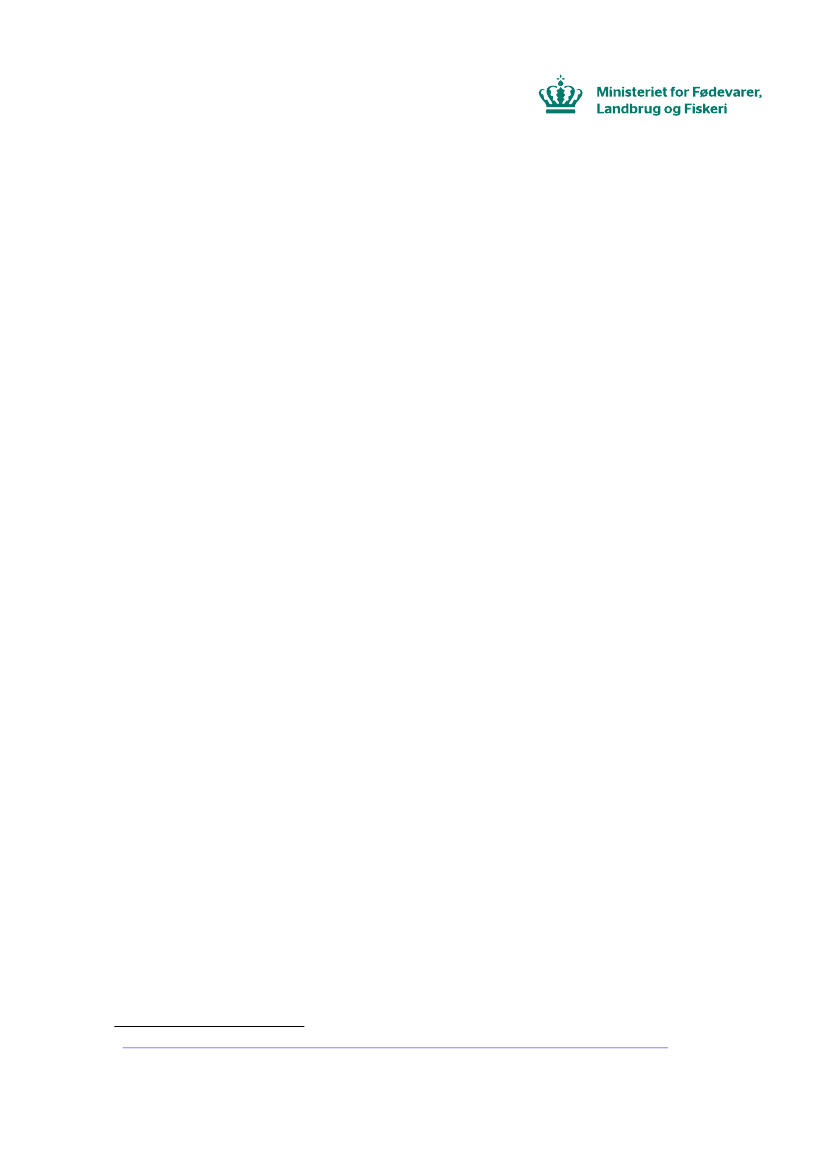 2852329_0001.png