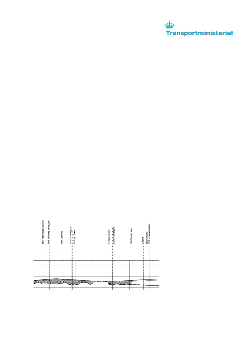 2853774_0001.png