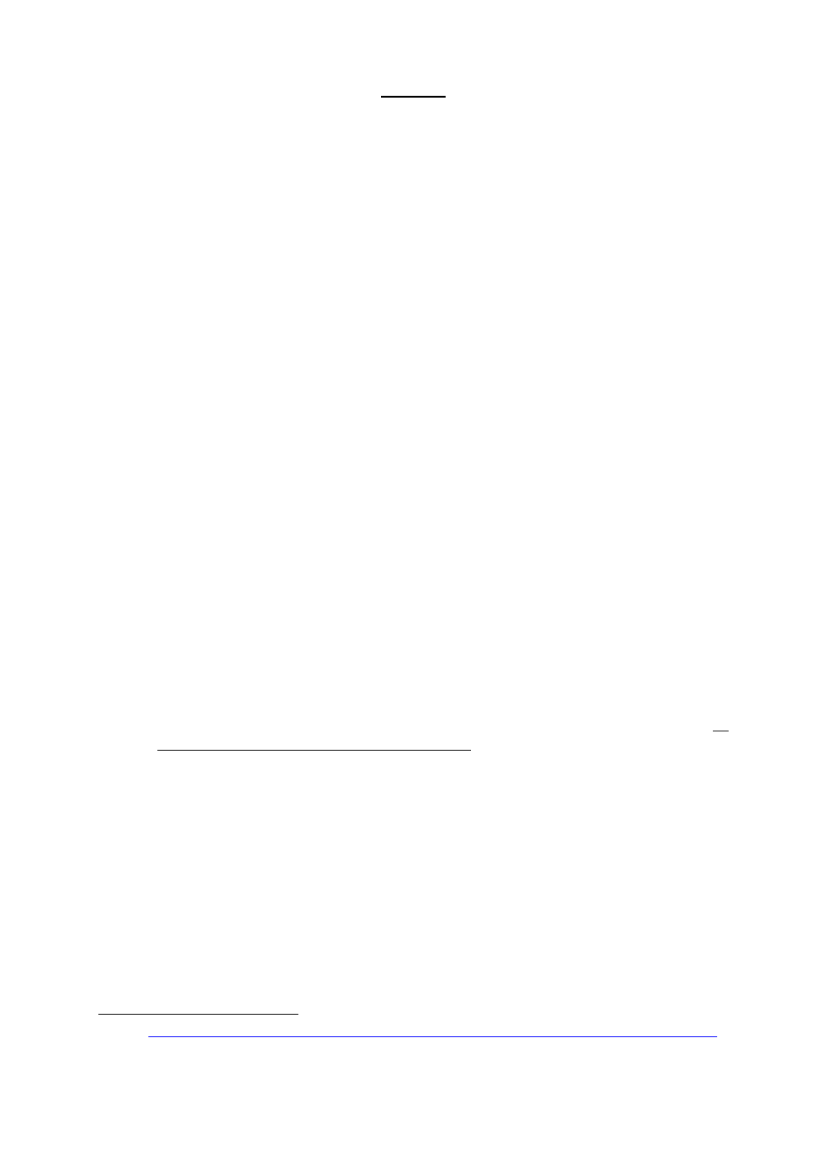 2853781_0002.png